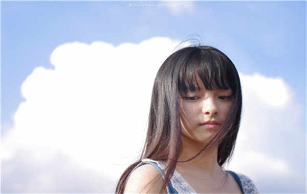 茶陵验血dna鉴定胎儿性别准吗(DNA验血胎儿性别鉴定)