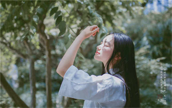 茶陵14周胎儿性别鉴定技巧(14周可以鉴定胎儿性别吗)