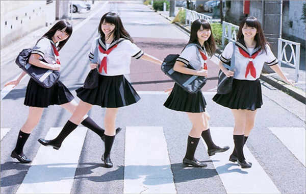 茶陵验血查男女需要几周(验血查男女联系方式)