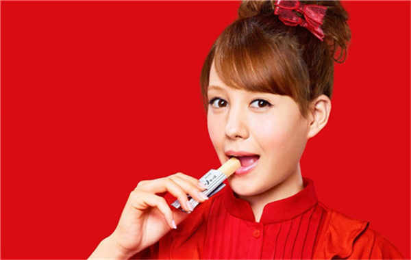 茶陵母血鉴定胎儿性别错误(母血鉴定胎儿性别需要)