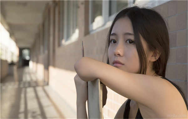 茶陵医院鉴定胎儿性别如何预约(抽血鉴定胎儿性别去哪家医院)