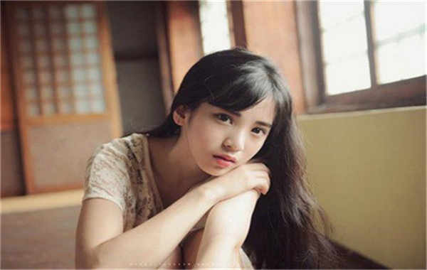 茶陵胎儿dna性别鉴定准吗(无创dna鉴定性别准吗)(胎儿dna多久进入母体)