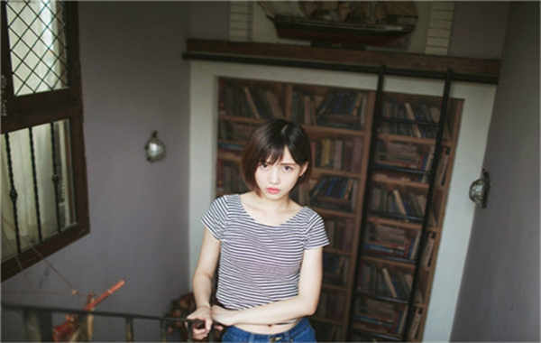 茶陵母血鉴定胎儿性别女(母血鉴定胎儿性别方法)
